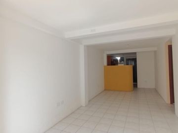 Casa en Venta, Ciudadela Abel Gilbert, Duran  GinS