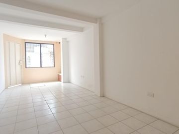 Casa en Venta, Ciudadela Abel Gilbert, Duran  GinS