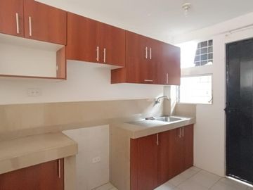 Casa en Venta, Ciudadela Abel Gilbert, Duran  GinS