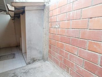 Casa en Venta, Ciudadela Abel Gilbert, Duran  GinS