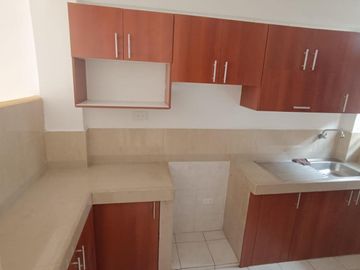 Casa en Venta, Ciudadela Abel Gilbert, Duran  GinS