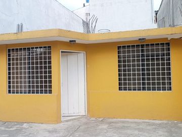 Casa en Venta, Ciudadela Abel Gilbert, Duran  GinS