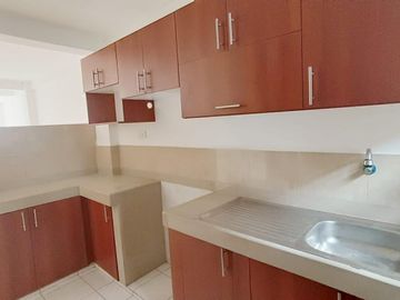 Casa en Venta, Ciudadela Abel Gilbert, Duran  GinS