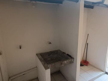 Casa en Venta, Ciudadela Abel Gilbert, Duran  GinS