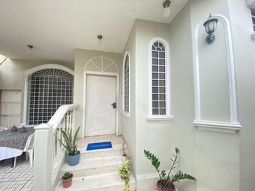 Casa en venta en La Garzota  JoeG