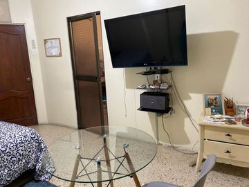 Casa en venta en La Garzota  JoeG