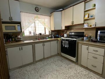 Casa en venta en La Garzota  JoeG