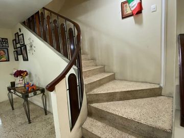 Casa en venta en La Garzota  JoeG