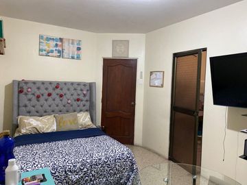 Casa en venta en La Garzota  JoeG