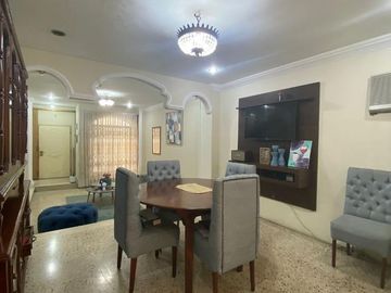 Casa en venta en La Garzota  JoeG