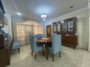 Casa en venta en La Garzota  JoeG