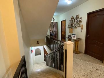 Casa en venta en La Garzota  JoeG
