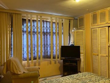 Casa en venta en La Garzota  JoeG