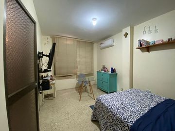 Casa en venta en La Garzota  JoeG