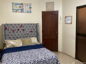 Casa en venta en La Garzota  JoeG
