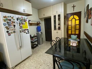 Casa en venta en La Garzota  JoeG