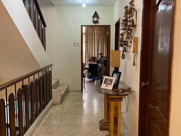 Casa en venta en La Garzota  JoeG