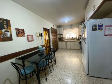 Casa en venta en La Garzota  JoeG