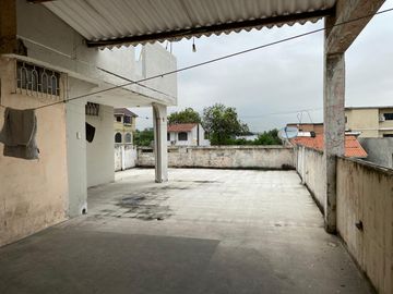 Casa en venta en La Garzota  JoeG