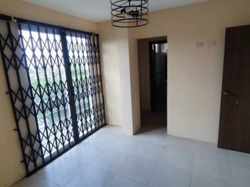 Casa en  Venta, Urbanización Panorama 1, Duran   BarG