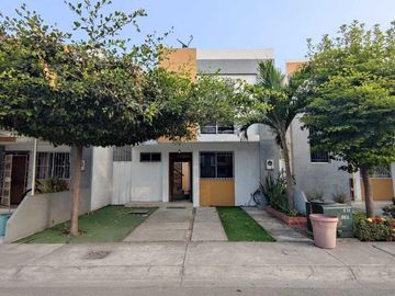 Casa en  Venta, Urbanización Panorama 1, Duran   BarG