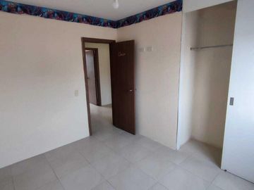 Casa en  Venta, Urbanización Panorama 1, Duran   BarG