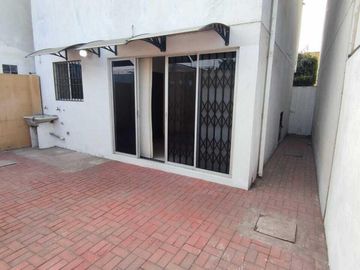 Casa en  Venta, Urbanización Panorama 1, Duran   BarG