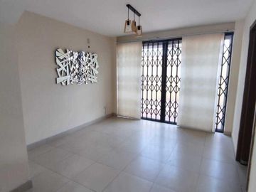 Casa en  Venta, Urbanización Panorama 1, Duran   BarG