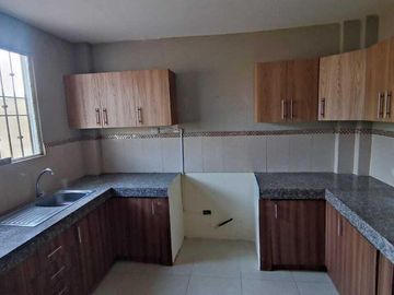 Casa en  Venta, Urbanización Panorama 1, Duran   BarG