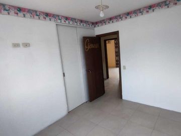 Casa en  Venta, Urbanización Panorama 1, Duran   BarG