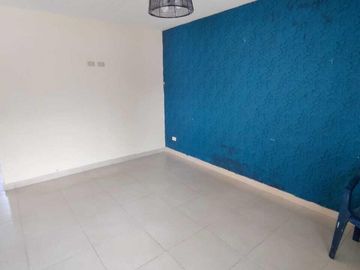Casa en  Venta, Urbanización Panorama 1, Duran   BarG