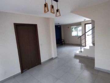 Casa en  Venta, Urbanización Panorama 1, Duran   BarG