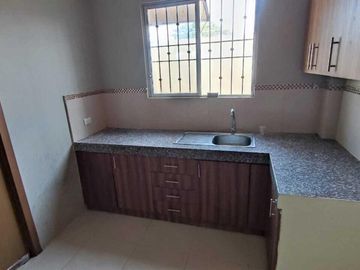 Casa en  Venta, Urbanización Panorama 1, Duran   BarG