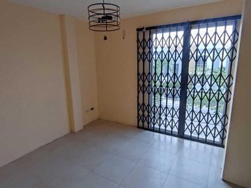Casa en  Venta, Urbanización Panorama 1, Duran   BarG