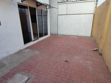 Casa en  Venta, Urbanización Panorama 1, Duran   BarG
