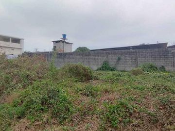 Terreno en  Venta, Brisas de Santay, Duran  IngG