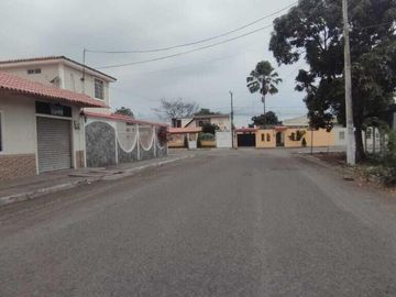 Terreno en  Venta, Brisas de Santay, Duran  IngG