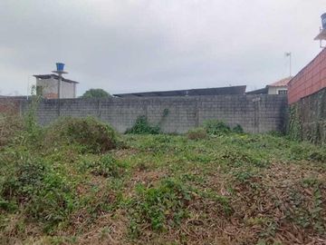 Terreno en  Venta, Brisas de Santay, Duran  IngG
