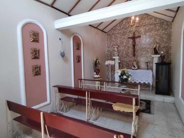 Casa en  Venta, Brisas de Santay  BarG