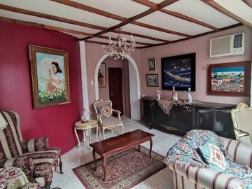 Casa en  Venta, Brisas de Santay  BarG