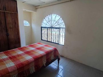 Casa en  Venta, Brisas de Santay  BarG