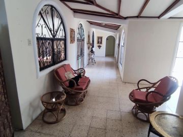 Casa en  Venta, Brisas de Santay  BarG