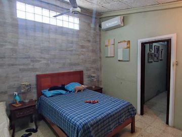 Casa en  Venta, Brisas de Santay  BarG