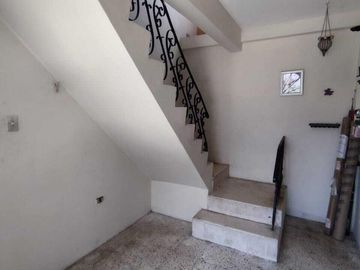 Casa en  Venta, Brisas de Santay  BarG