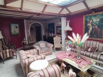 Casa en  Venta, Brisas de Santay  BarG