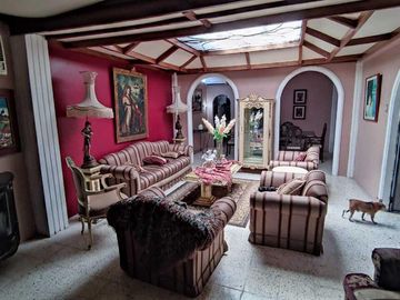 Casa en  Venta, Brisas de Santay  BarG