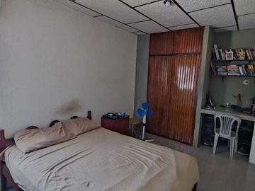 Casa en  Venta, Brisas de Santay  BarG