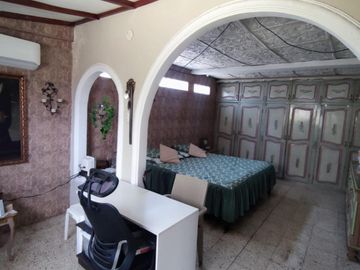 Casa en  Venta, Brisas de Santay  BarG