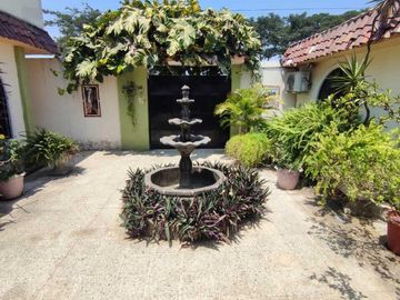 Casa en  Venta, Brisas de Santay  BarG