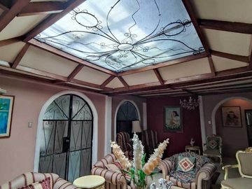 Casa en  Venta, Brisas de Santay  BarG